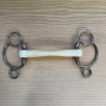 Inno Sense 2,5 Eggbutt flexi hard d'occasion - Trust| Mors & More