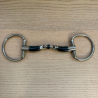 Marcus Sweet iron Fixed rings used - Fager | Mors & More