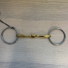 Team Up loose ring 70mm used - Neue Schule | Mors & More