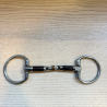 Mors John olives double brisure d'occasion - Fager| Mors & More