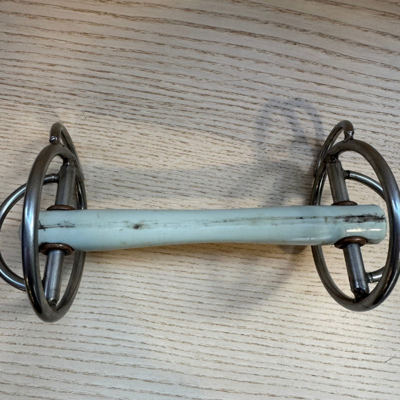 Mors  Danois Guard d'occasion - Beris | Mors & More