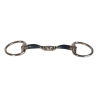Mors à olives double brisure sweet iron - Velari