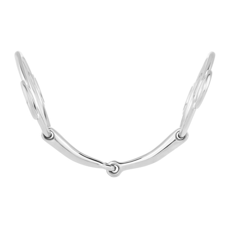 Mors pessoa simple brisure - Waldhausen
