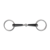 Loose ring single jointed with rubber - Waldhausen | Mors & More