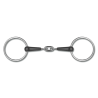Loose ring double jointed rubber - Waldhausen | Mors & More