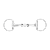 Mors olives double brisure poney - Waldhausen | Mors & More