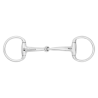 Mors olives simple brisure poney - Waldhausen | Mors & More
