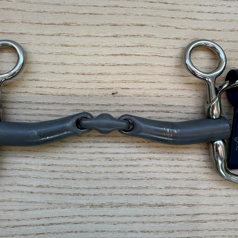 Mors Maria baucher double brisure d'occasion - Fager| Mors & More