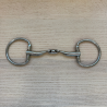 Kevin Fixed rings used - Fager | Mors & More