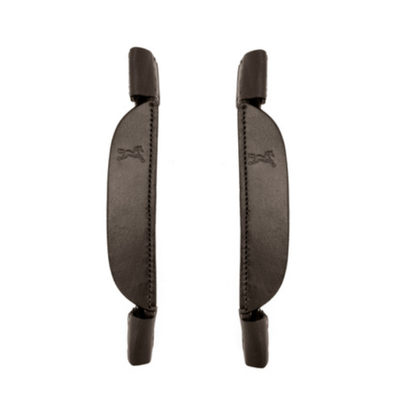 Focus Blinkers - Fager | Mors & More