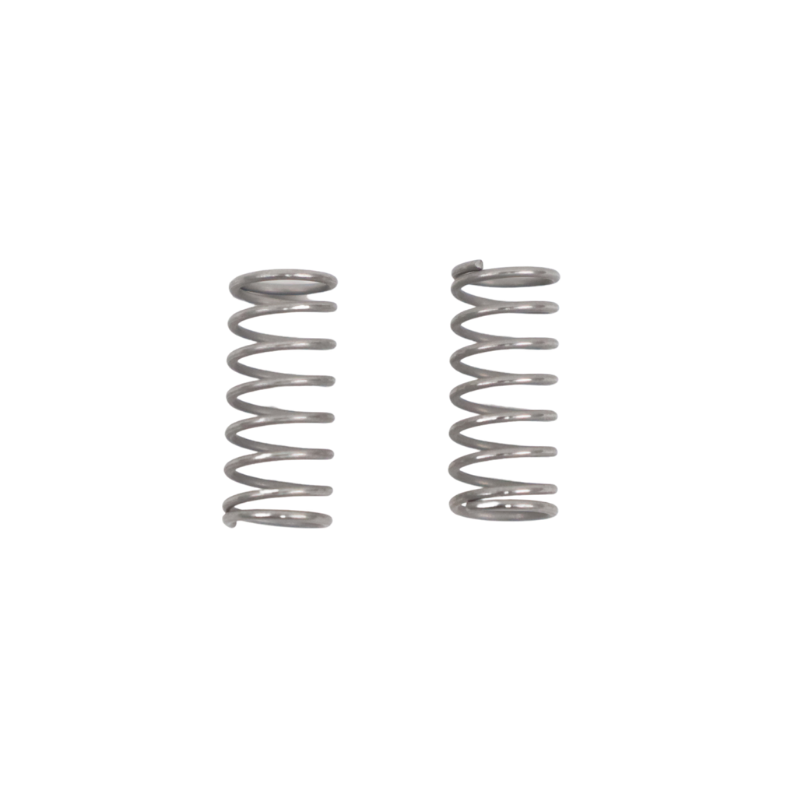 I-Bumper system - I-Bride | Mors & More