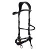 Hackamore Bridle - PS of Sweden