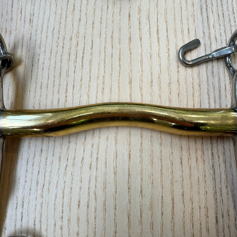 Aachen weymouth used - Neue Schule | Mors & More