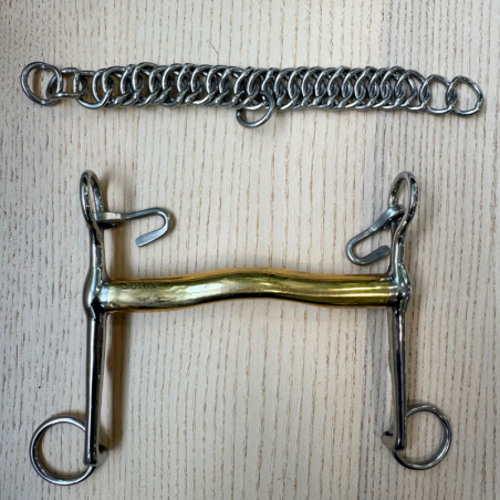 Aachen weymouth used - Neue Schule | Mors & More
