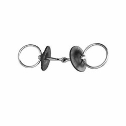  Accessoires
