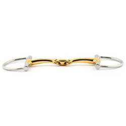  Neue Schule