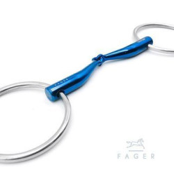  Fager