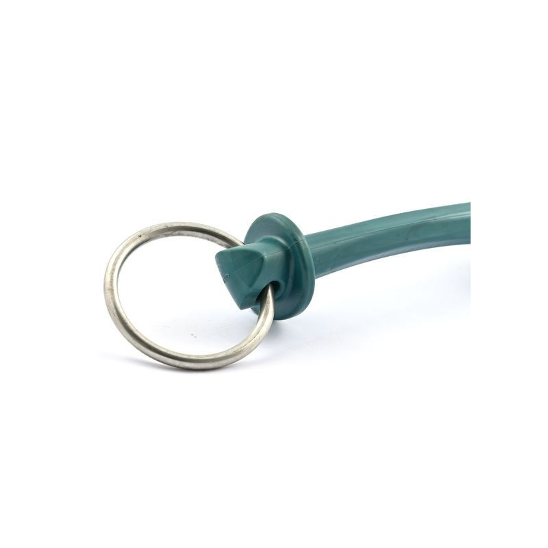 Loose Ring