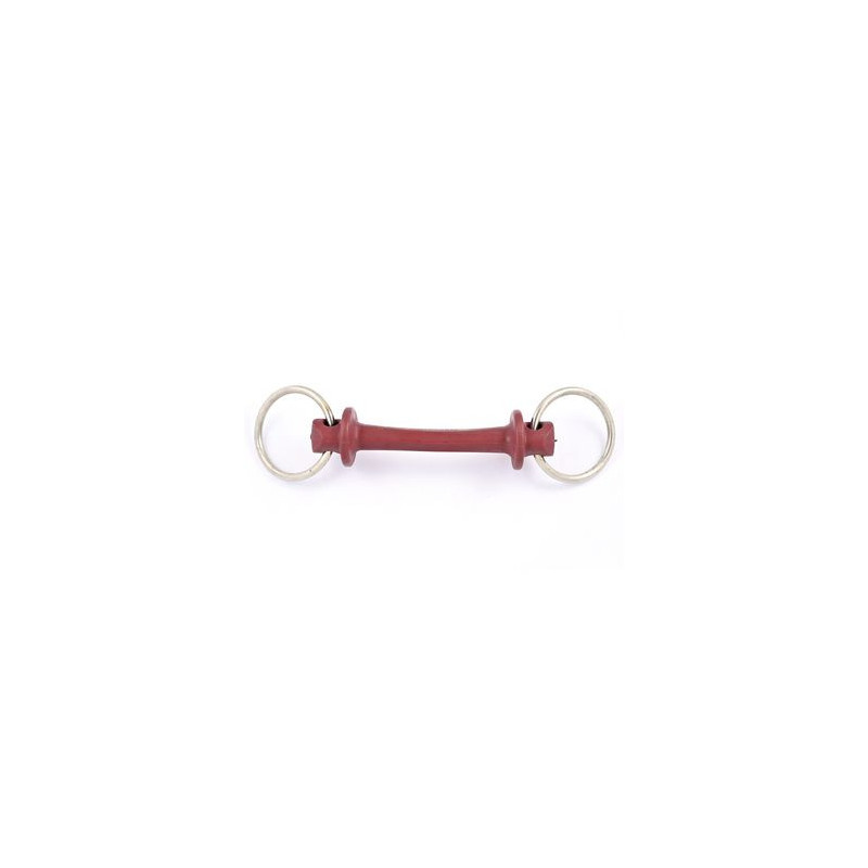 Loose Ring