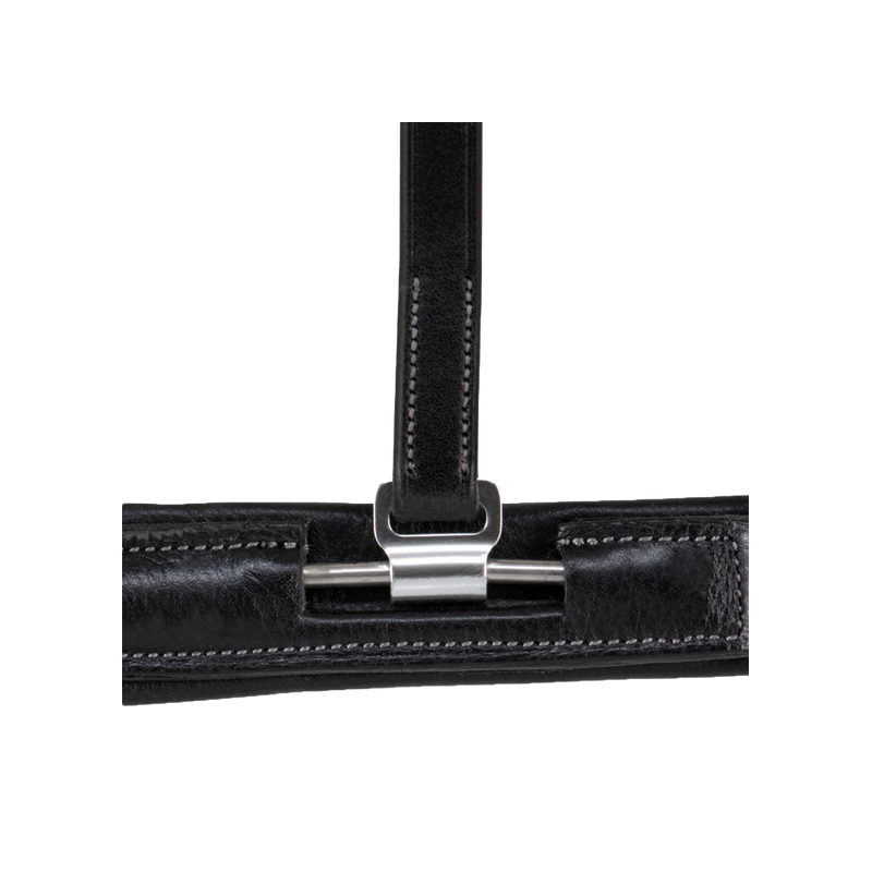 Amazzone Bridle