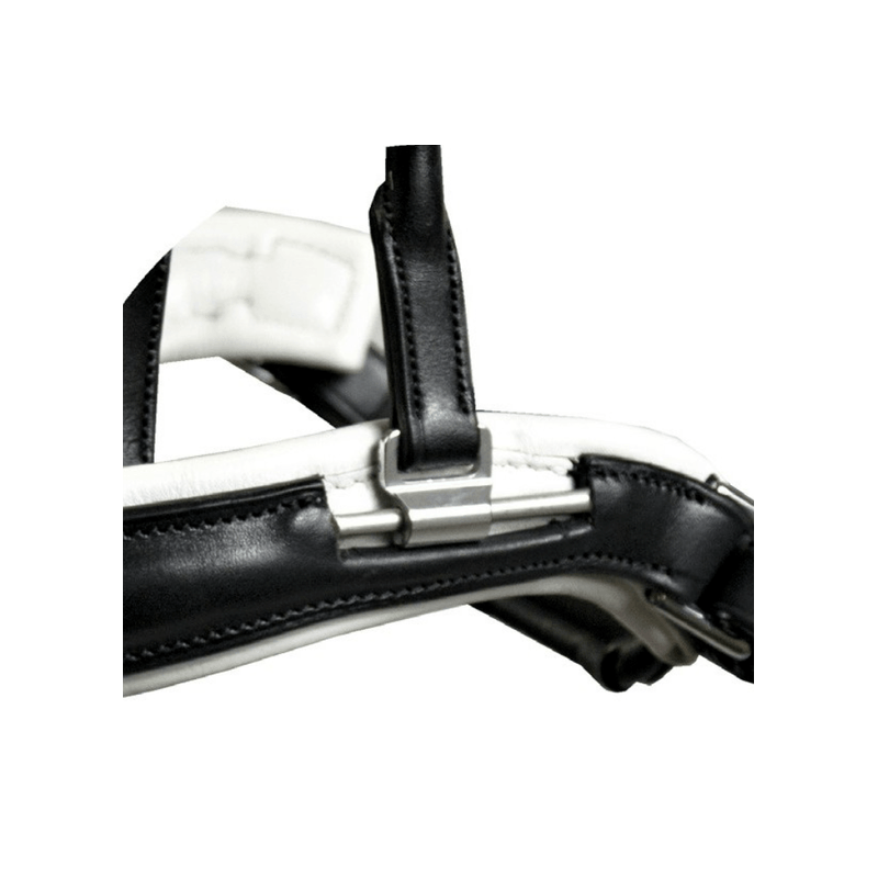 Bridle "Poesia"