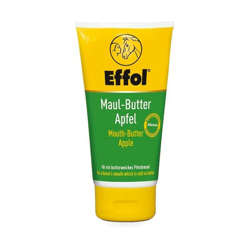 Effol