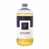 Antares