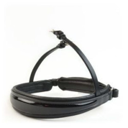 Bridle2fit