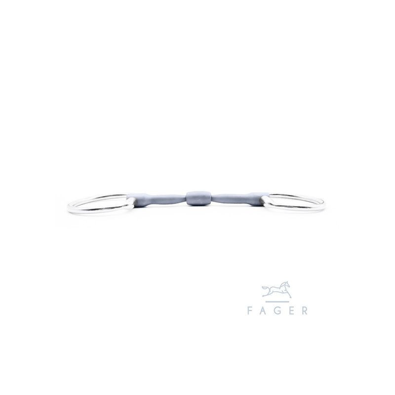  Fager