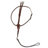 Running Martingale Antares