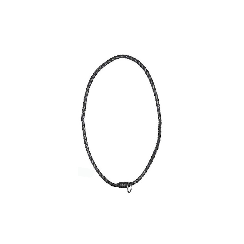 Kripton Rope