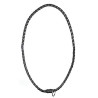 Kripton Rope
