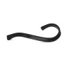 BROWBAND WITHOUT STONES - Mors and More