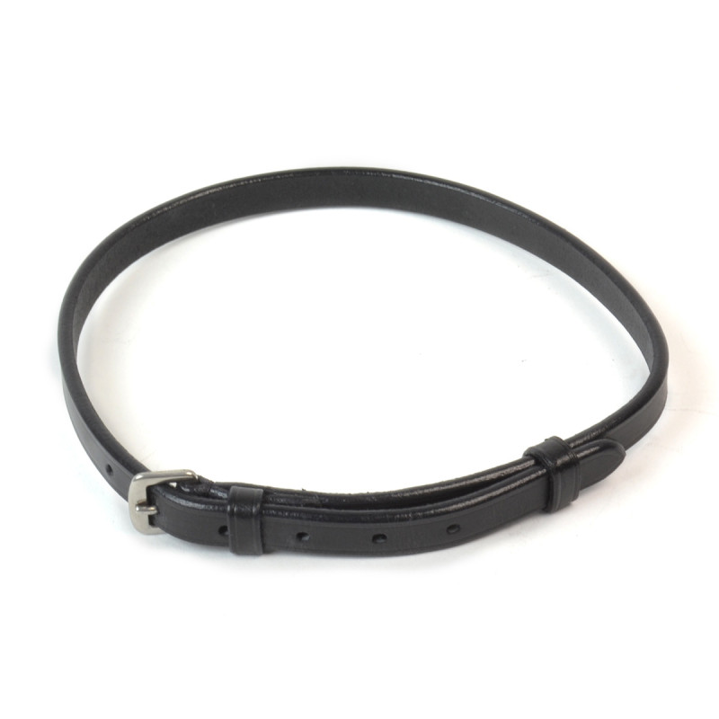 FLASH STRAPS