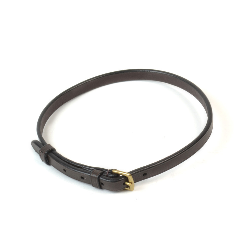 FLASH STRAPS