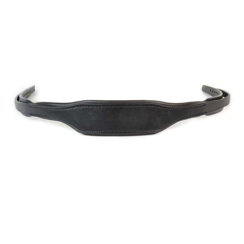 Crown piece HP-1