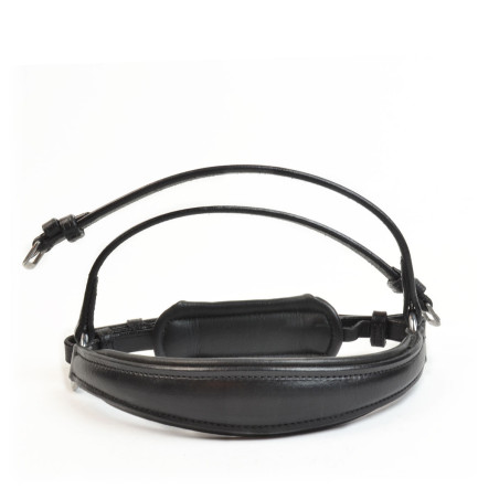 Muserolle allemande LNP-S1