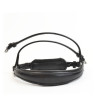 Muserolle allemande LNP-S1