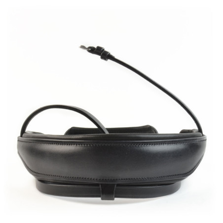 Noseband S1 - Bridle 2 fit