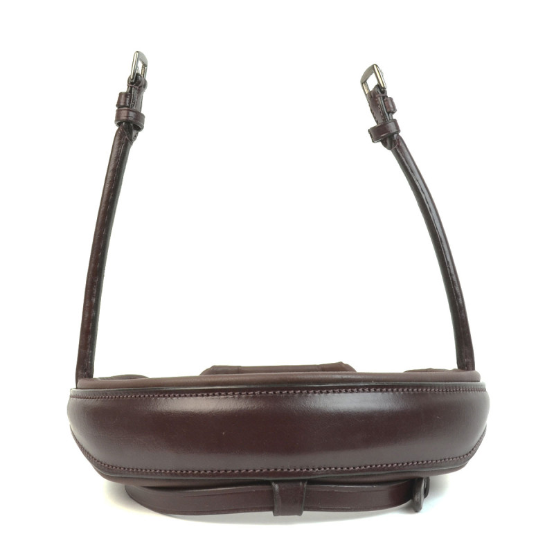 Noseband S1 - Bridle 2 fit