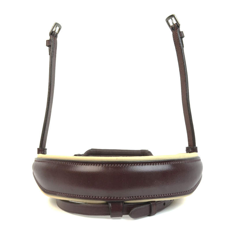 Noseband S1 - Bridle 2 fit