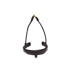 Noseband model S4