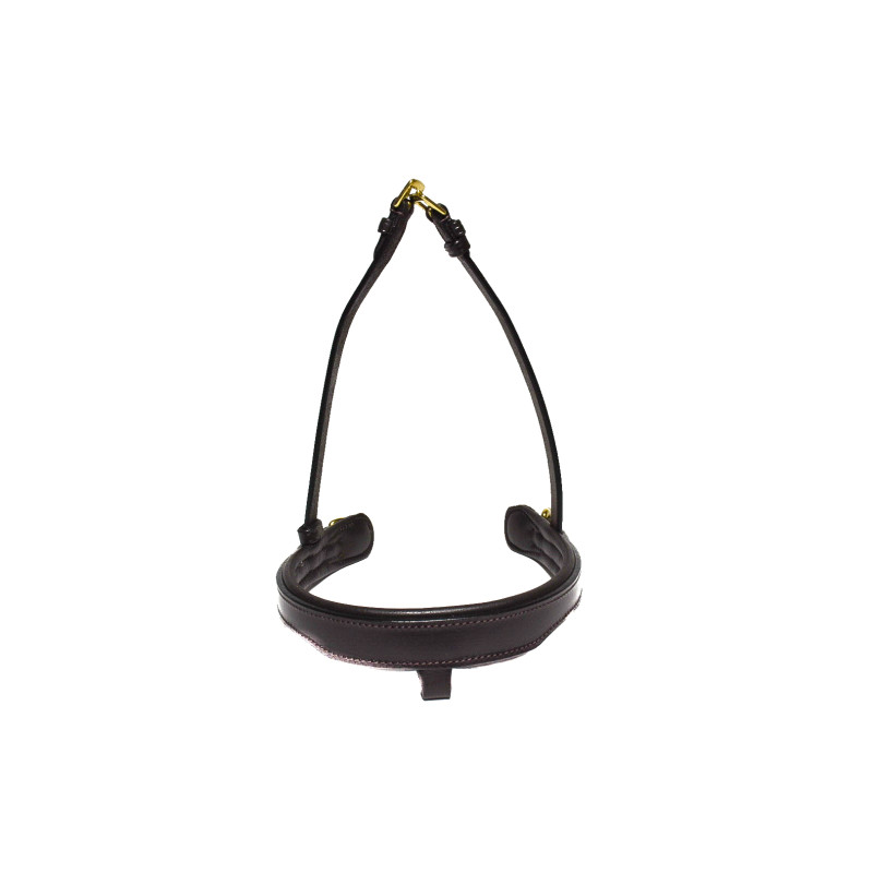 Noseband model S4 - Bridle 2 fit