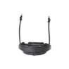 Noseband model S4 - Bridle 2 fit