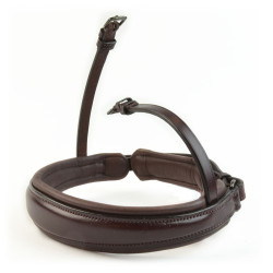 Noseband S3 dressage