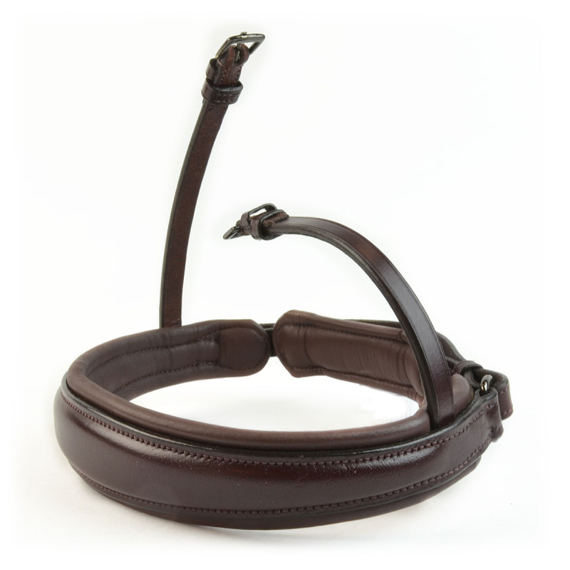 Noseband S3