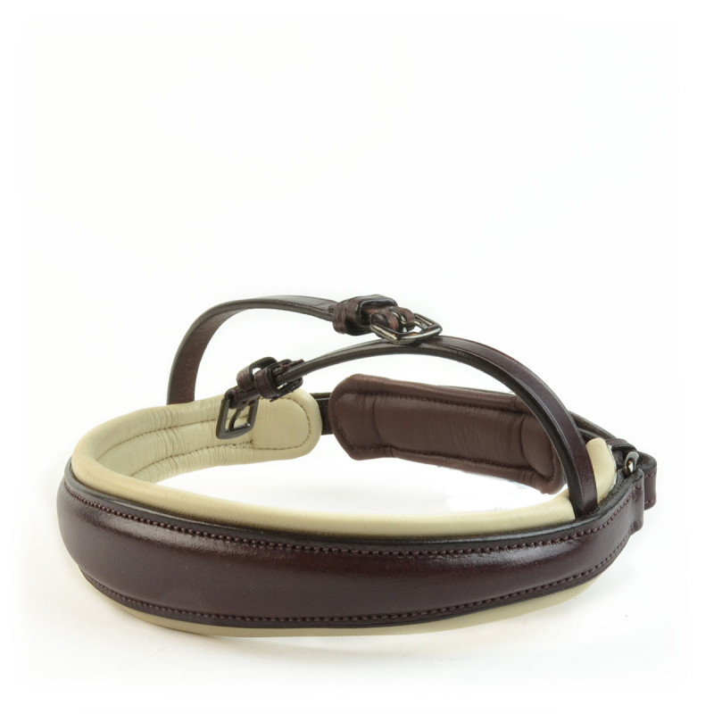 Noseband S3