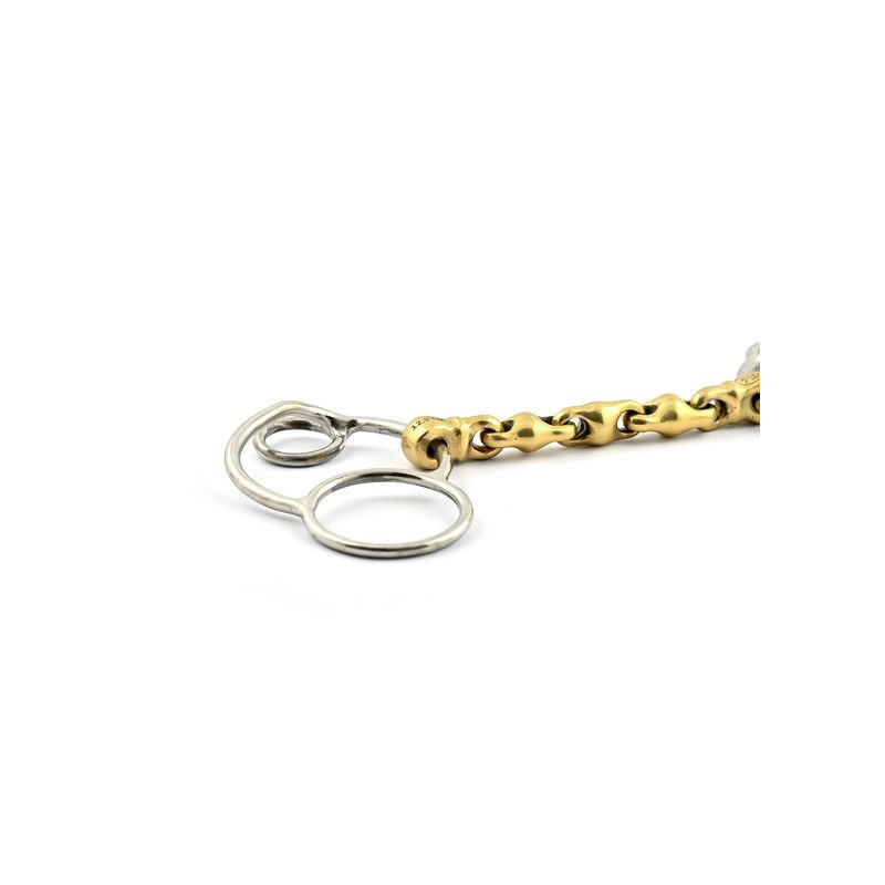 Waterford 3 rings bit