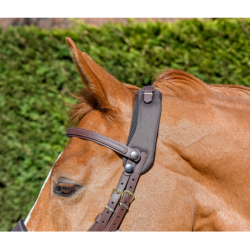 Bridon Classic Equitrense®