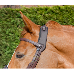 Equitrense® CLASSIC Bridle